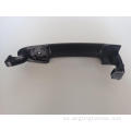 Empuñadura exterior de agarre para Hyundai Santa Fe 2007-2012